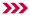 ̕sYkT[rXȂygEVFz̔̔TCg